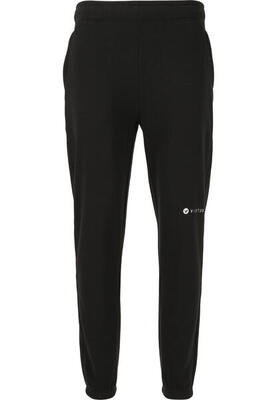 Broek kayden
