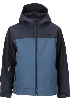 Veste softshell Ryder