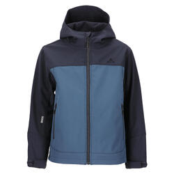 Veste softshell Ryder