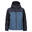 Veste softshell Ryder