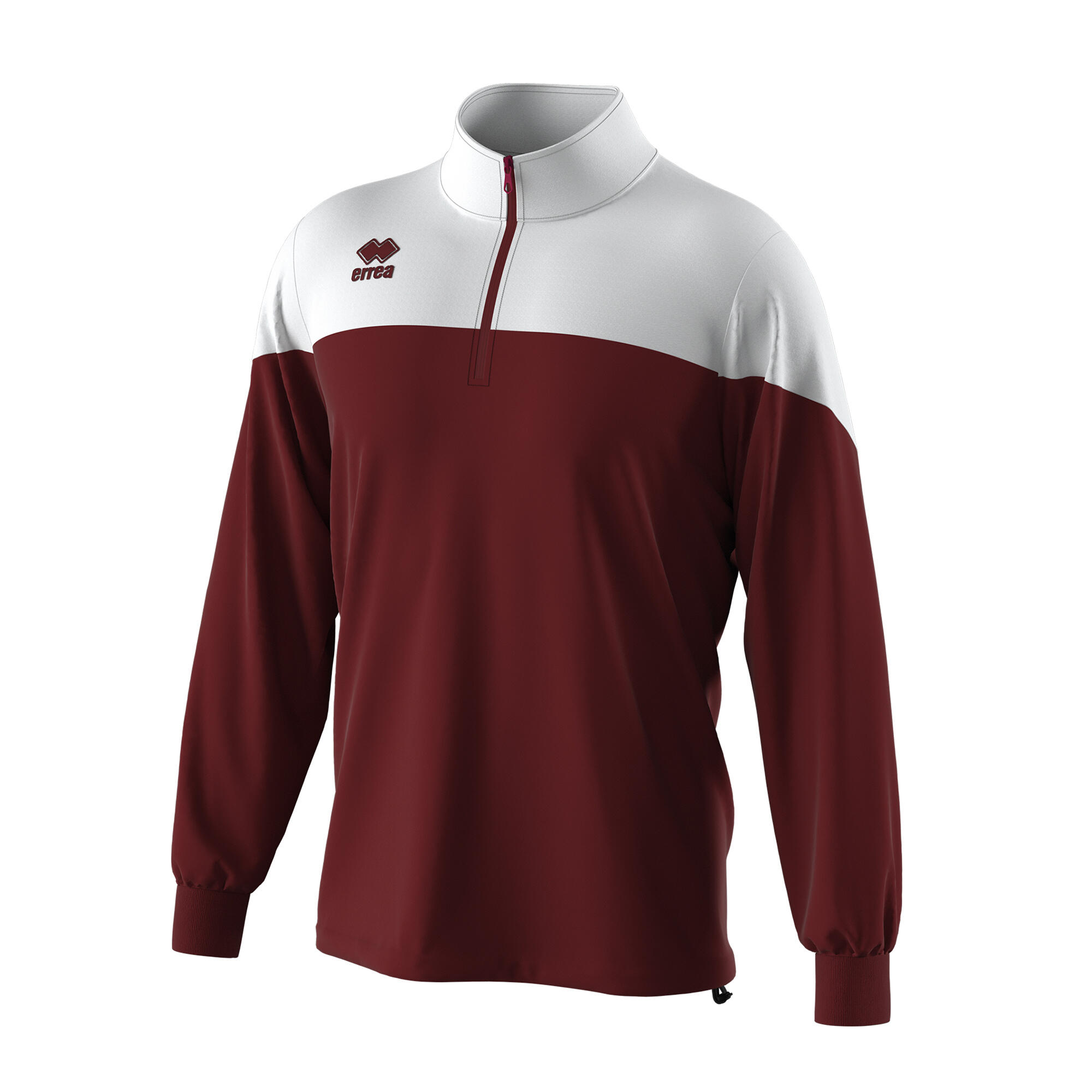 Veste de survêtement enfant Errea Blake 4/4