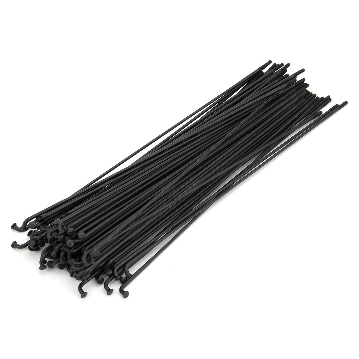 Promienie Excess stainless