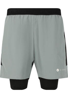 Korte broek dylan