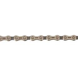 Chaîne Massi M790 118