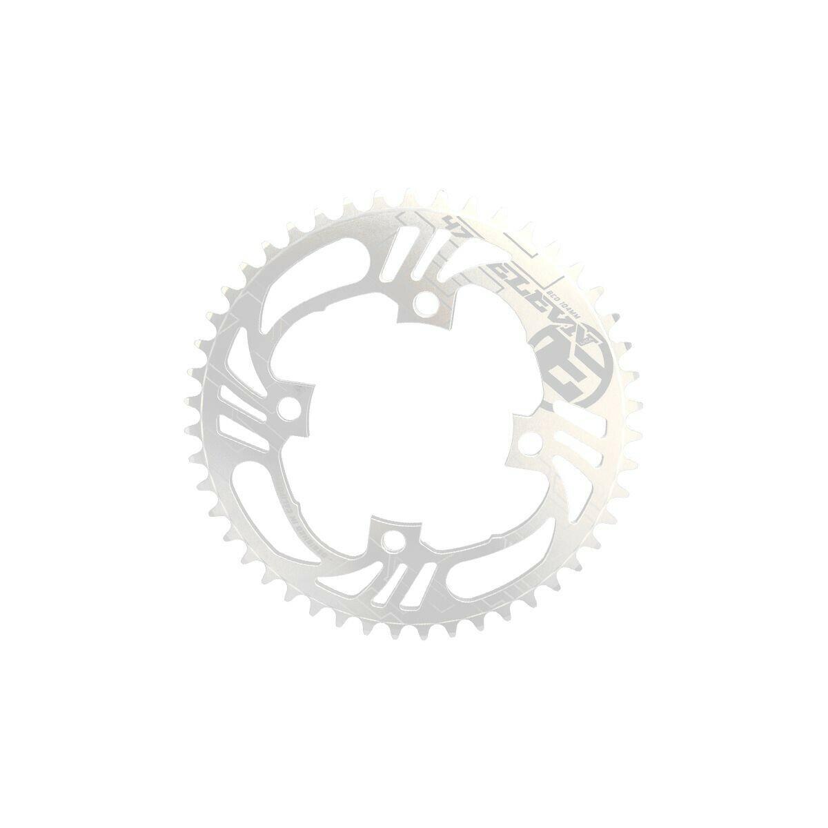 ELEVN Fahrradkrone Elevn Flow 45T