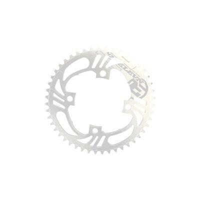 Fahrradkrone Elevn Flow 45T