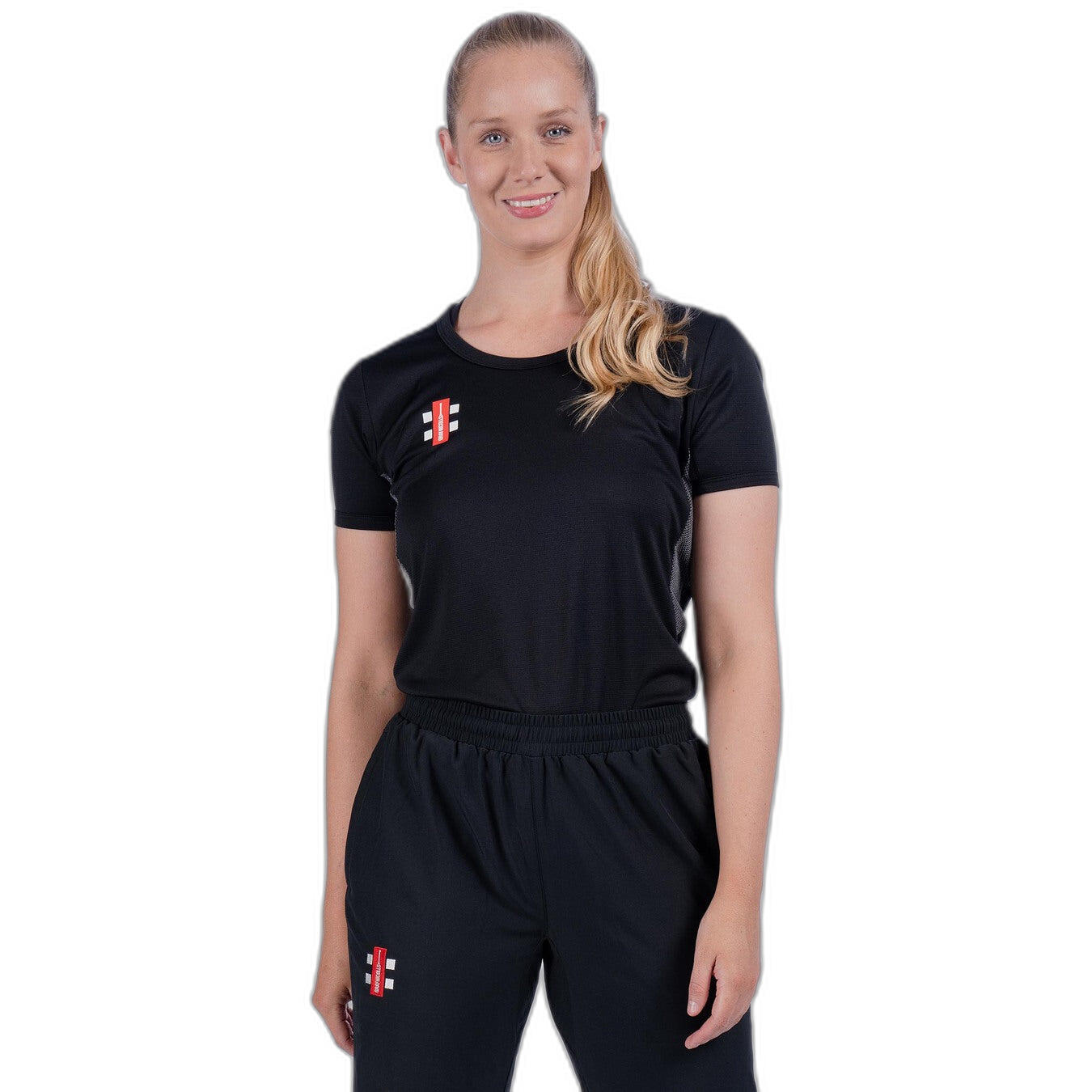 GRAY-NICOLLS picture