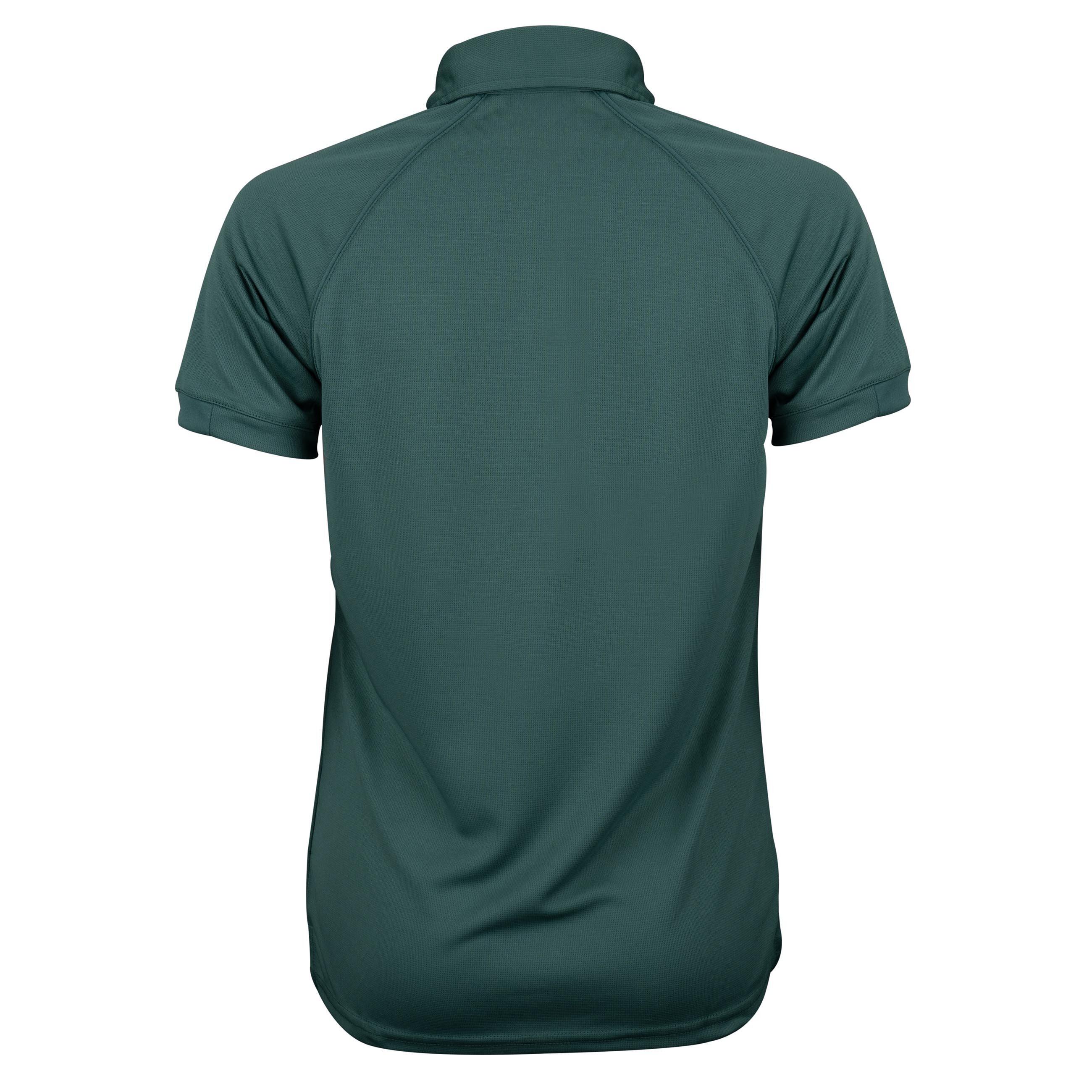 Polo da donna Gray-Nicolls Matrix V2 3/3