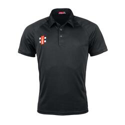 Polo Gray-Nicolls Matrix V2