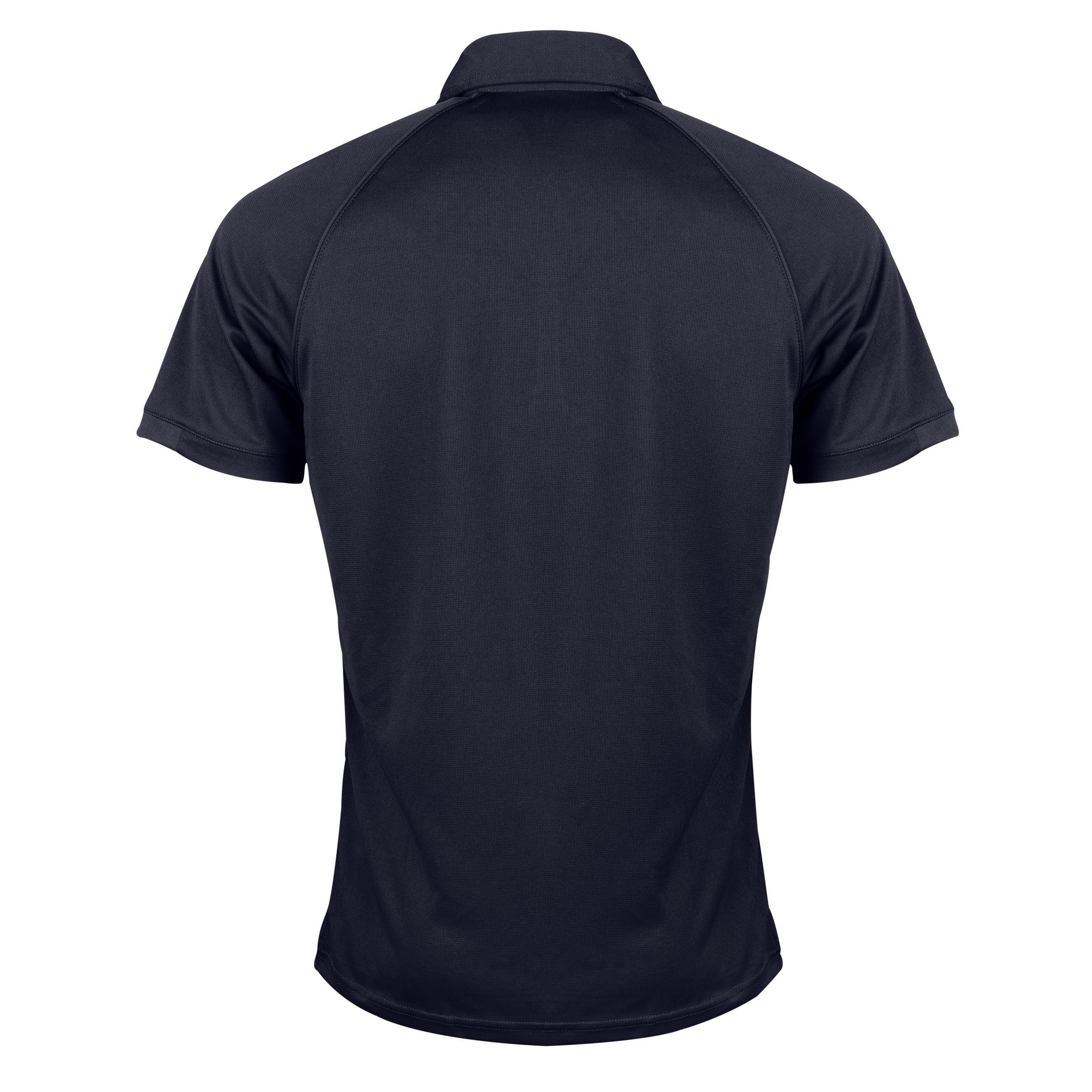 Polo Gray-Nicolls Matrix V2 2/2