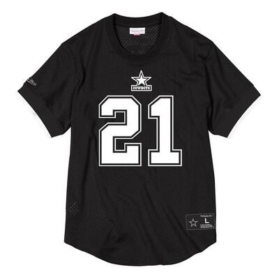 Nfl shirt dallas cowboys deion sanders