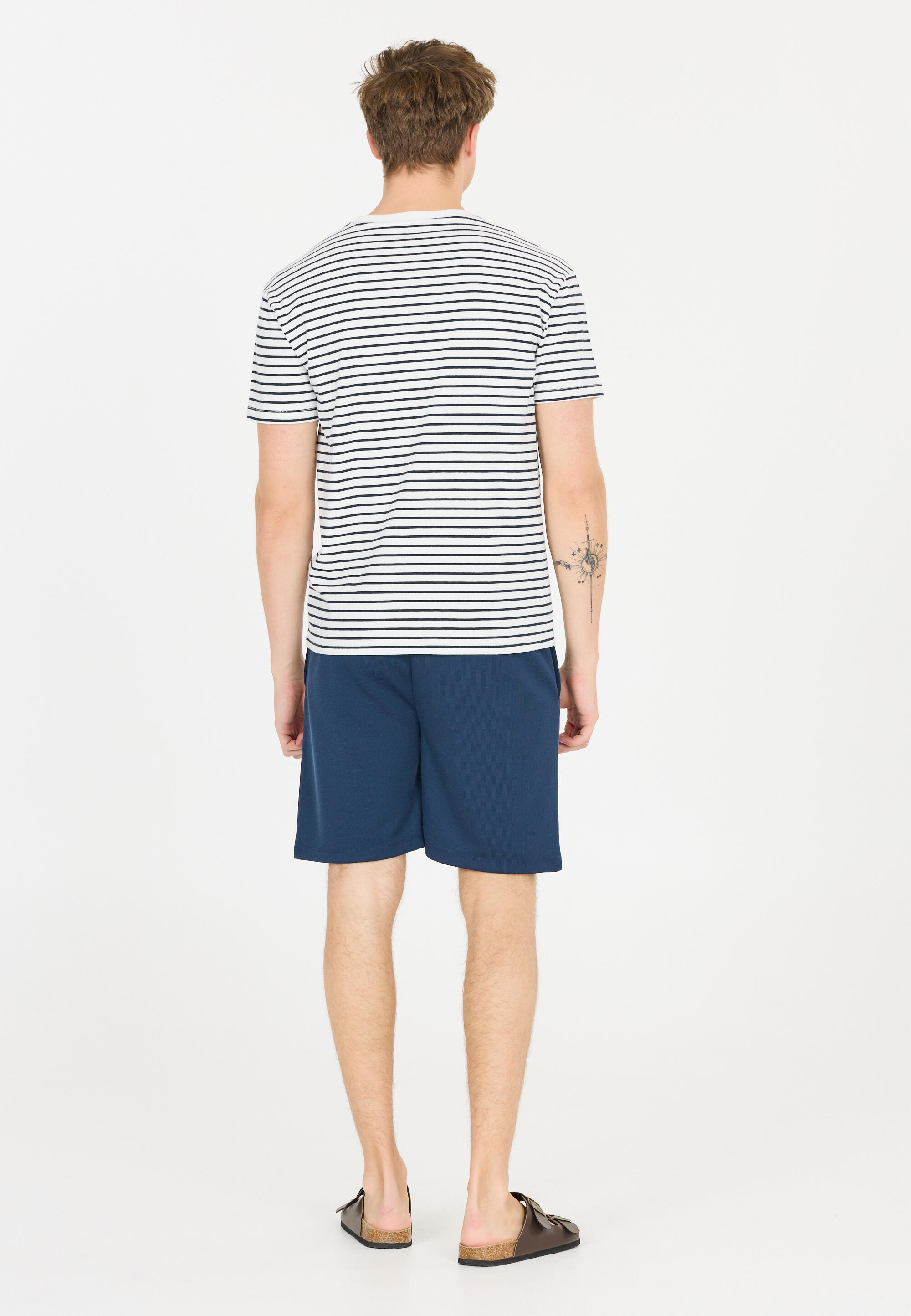 T-shirt Bellbird 5/5