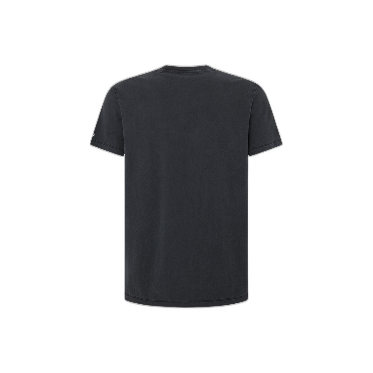 T-shirt Pepe Jeans Jacko 2/2