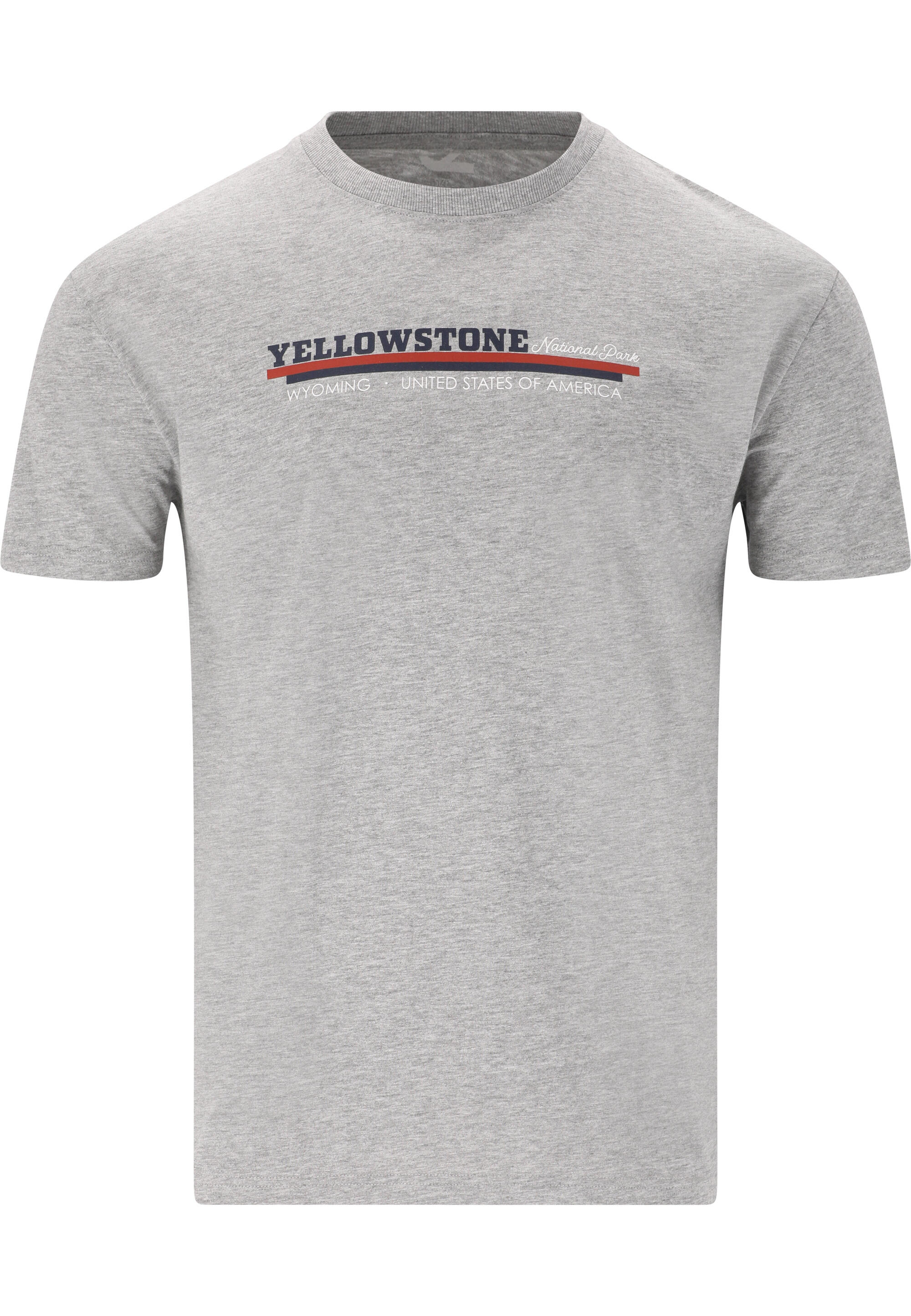 CRUZ T-shirt Cruz Doney