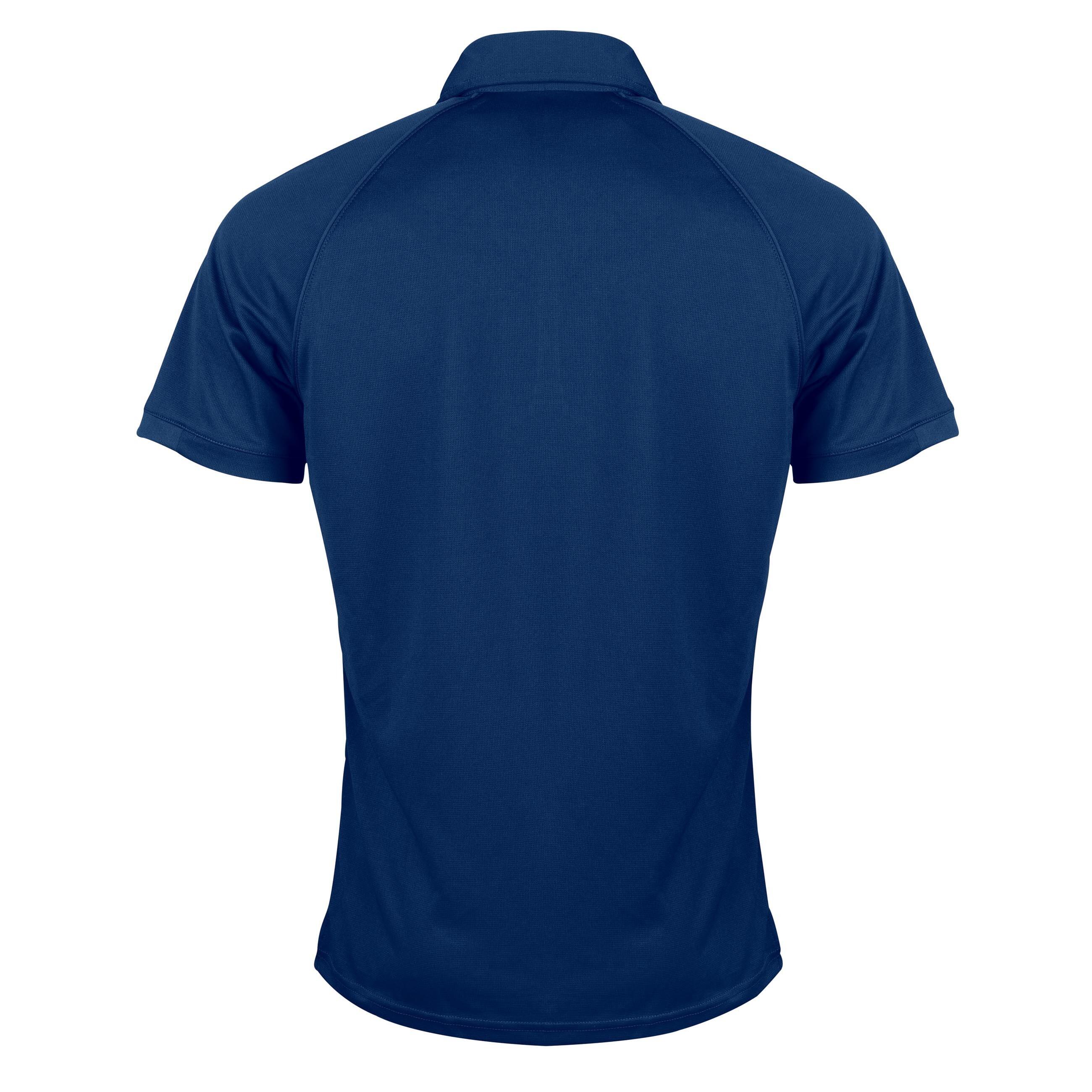 Polo Gray-Nicolls Matrix V2 2/2