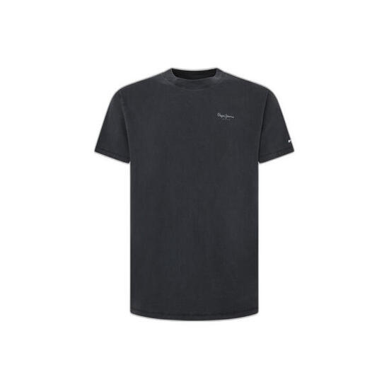 T-shirt Pepe Jeans Jacko