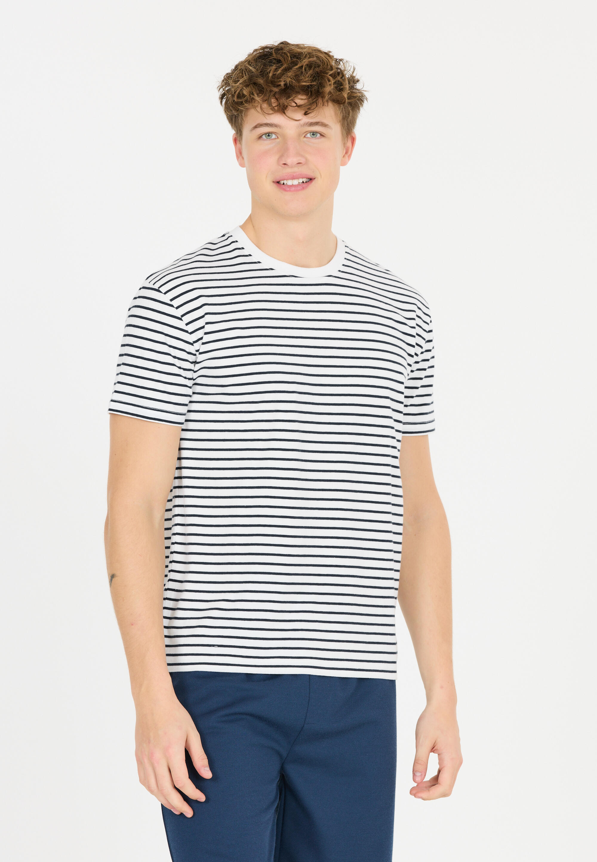 T-shirt Bellbird 4/5