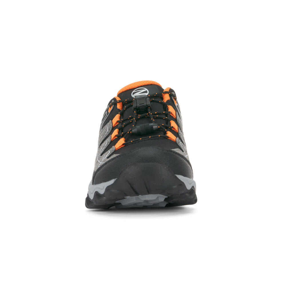 Buty turystyczne dla dzieci Trezeta Thunder 5/6