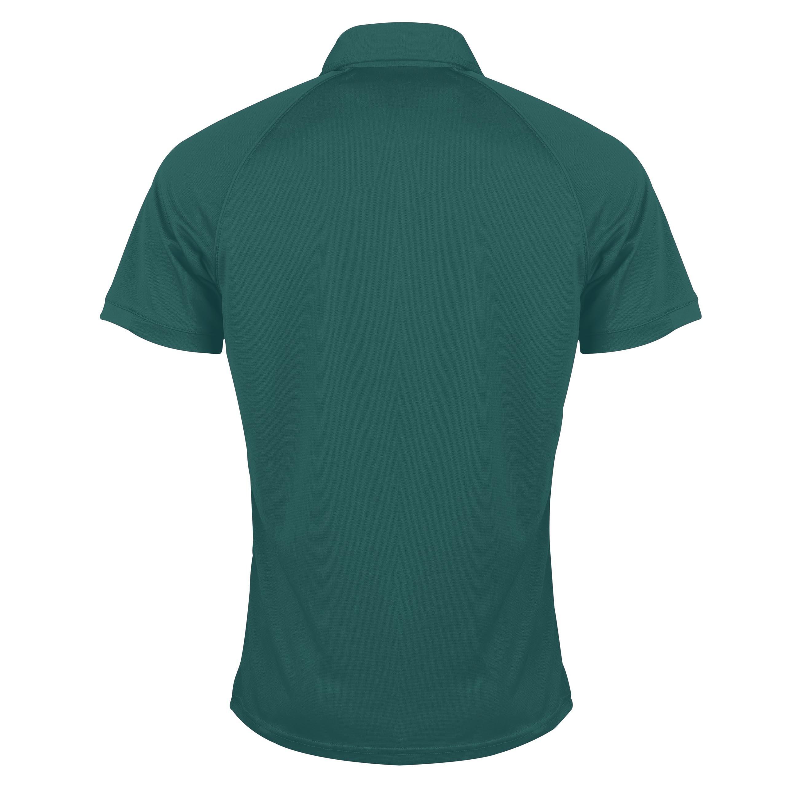 Polo Gray-Nicolls Matrix V2 2/2