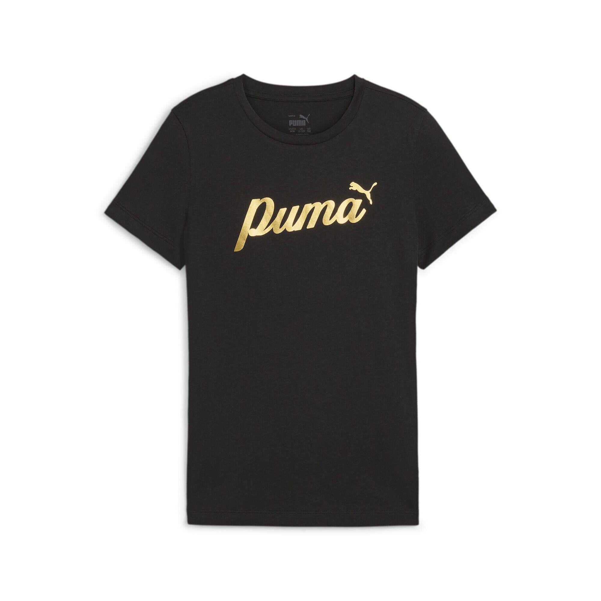 PUMA picture