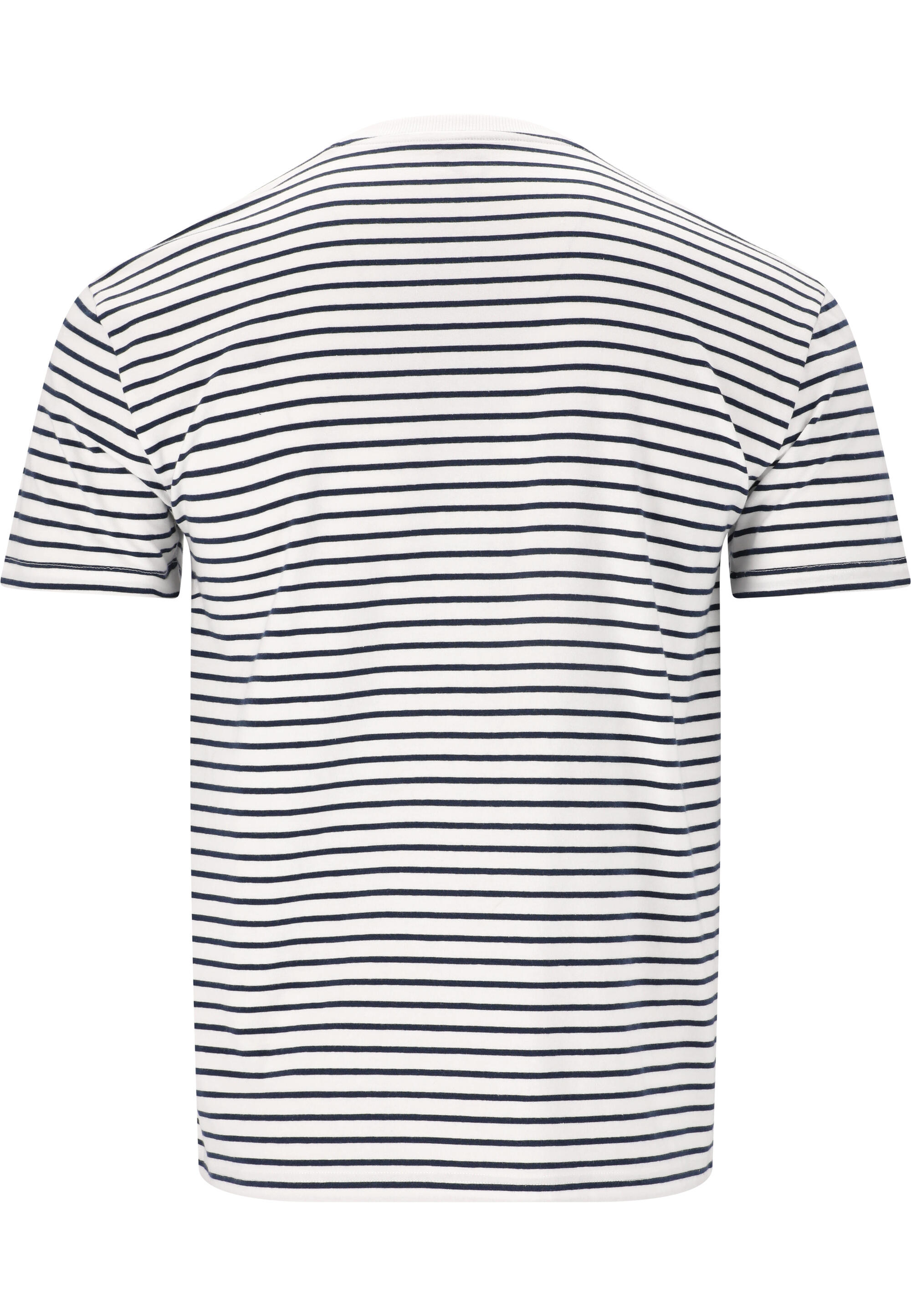 T-shirt Bellbird 2/5