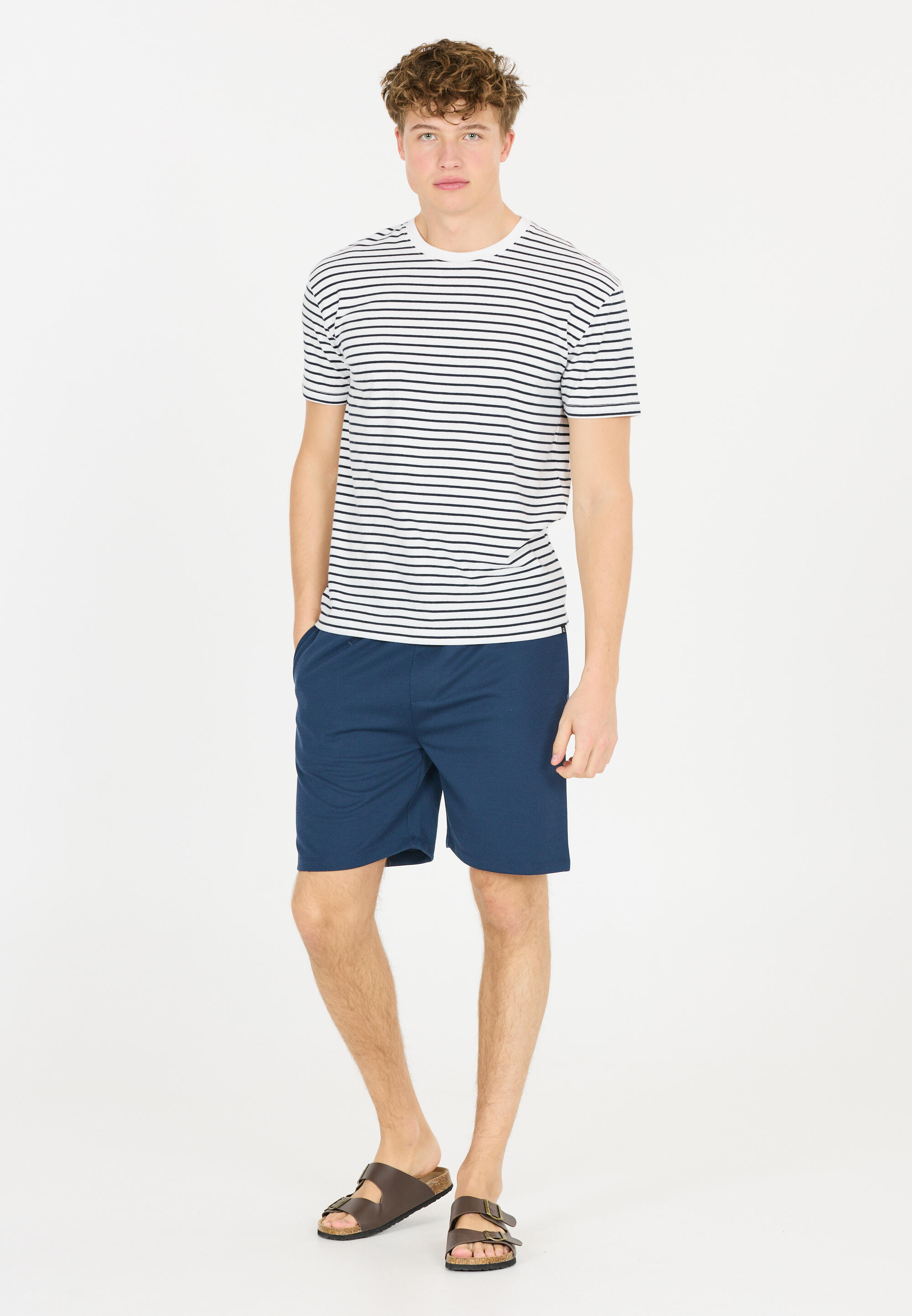 T-shirt Bellbird 3/5