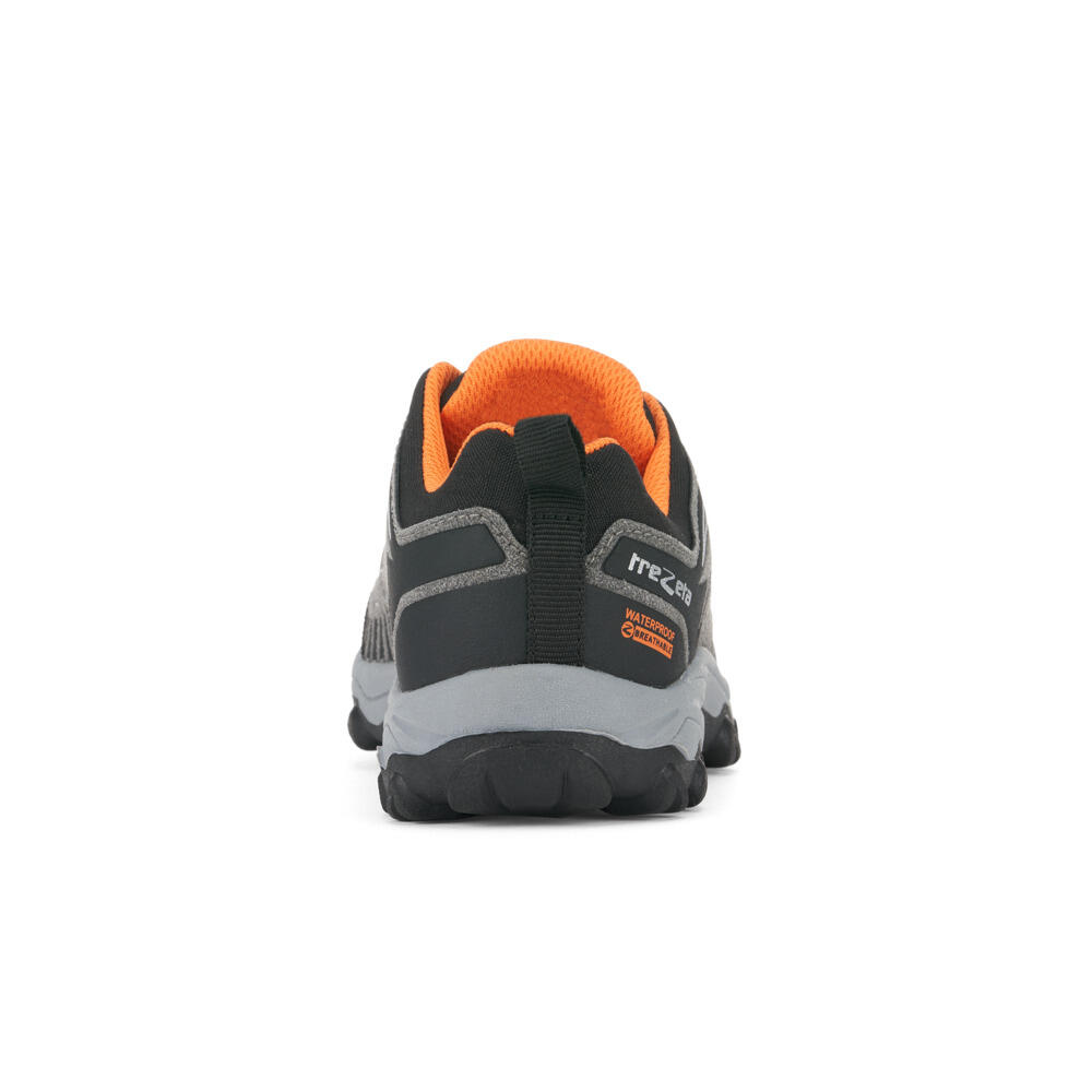 Buty turystyczne dla dzieci Trezeta Thunder 6/6