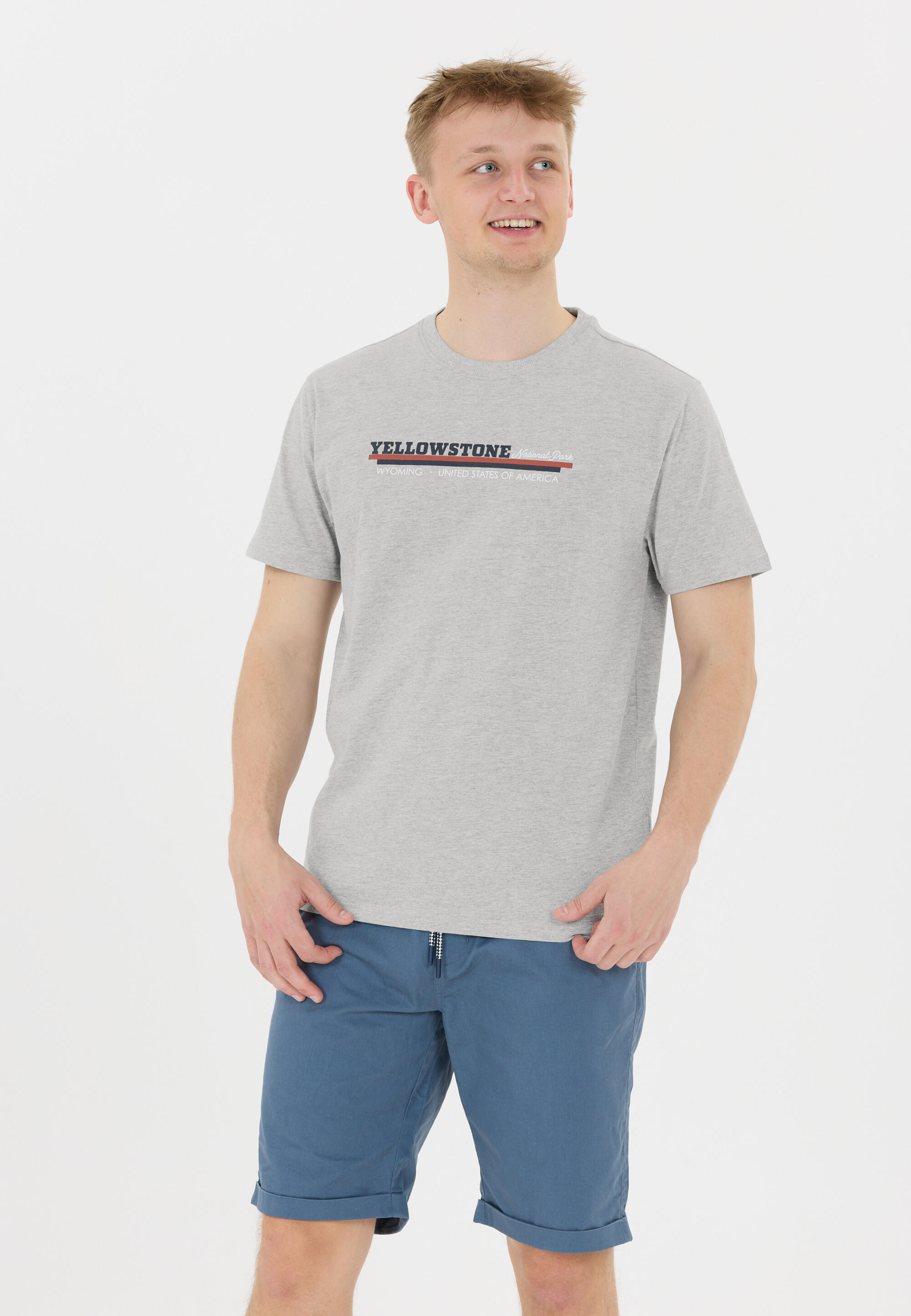 T-shirt Doney 5/5