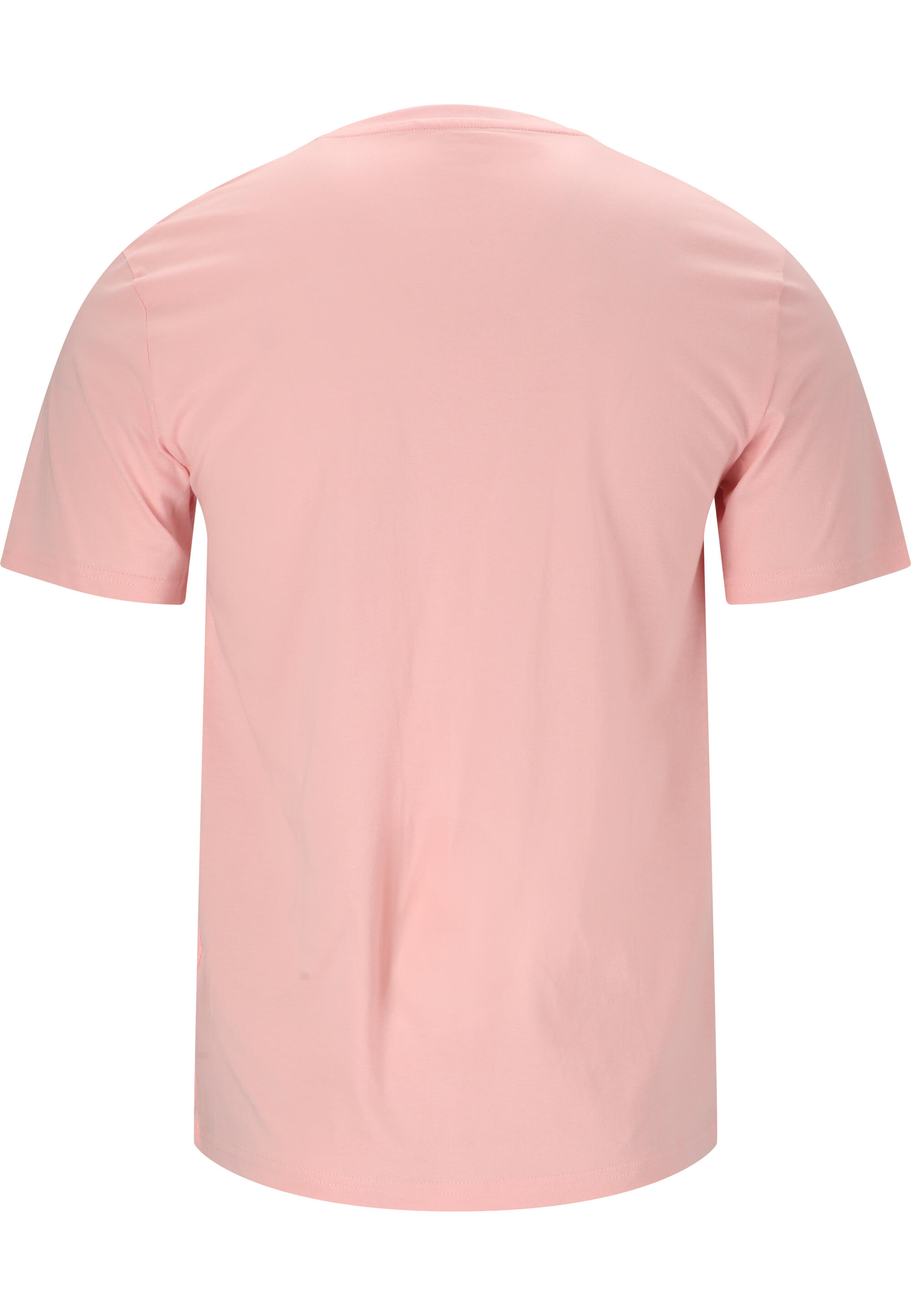 T-Shirt Zamon 10/15