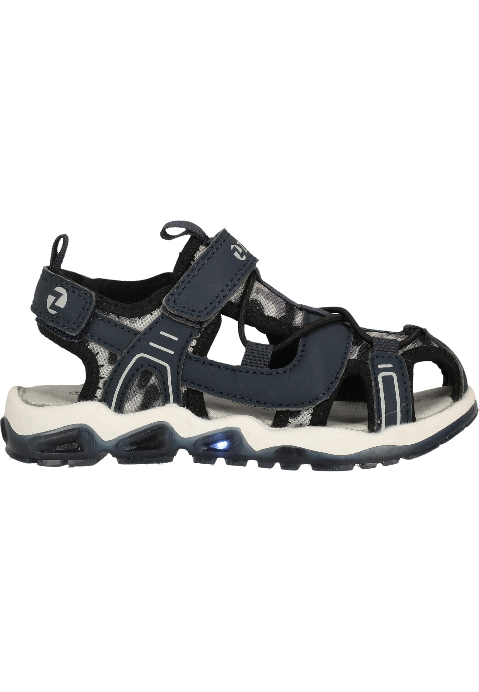 Sandale Jugoe 3/7