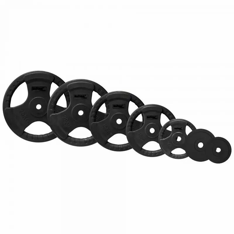 61625260-1d0a-4e60-82d4-b0b78a83f8d6_c1