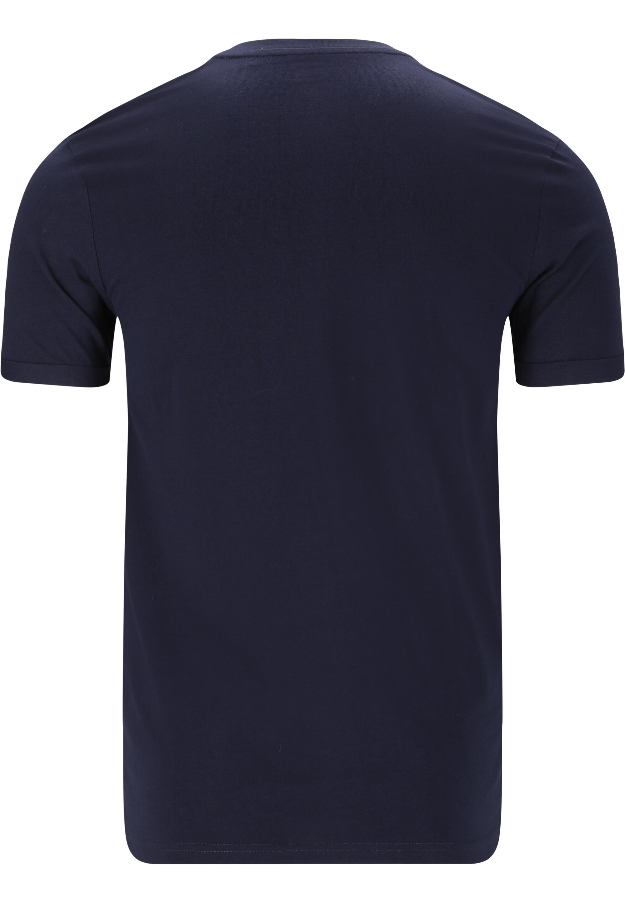 T-Shirt Flair 2/5