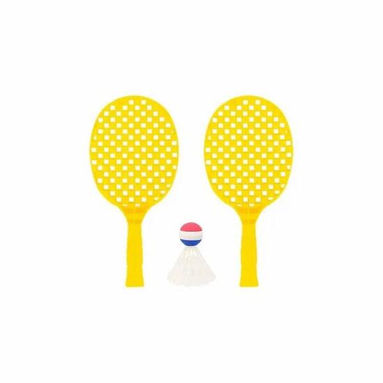 Badmintonschläger Softee