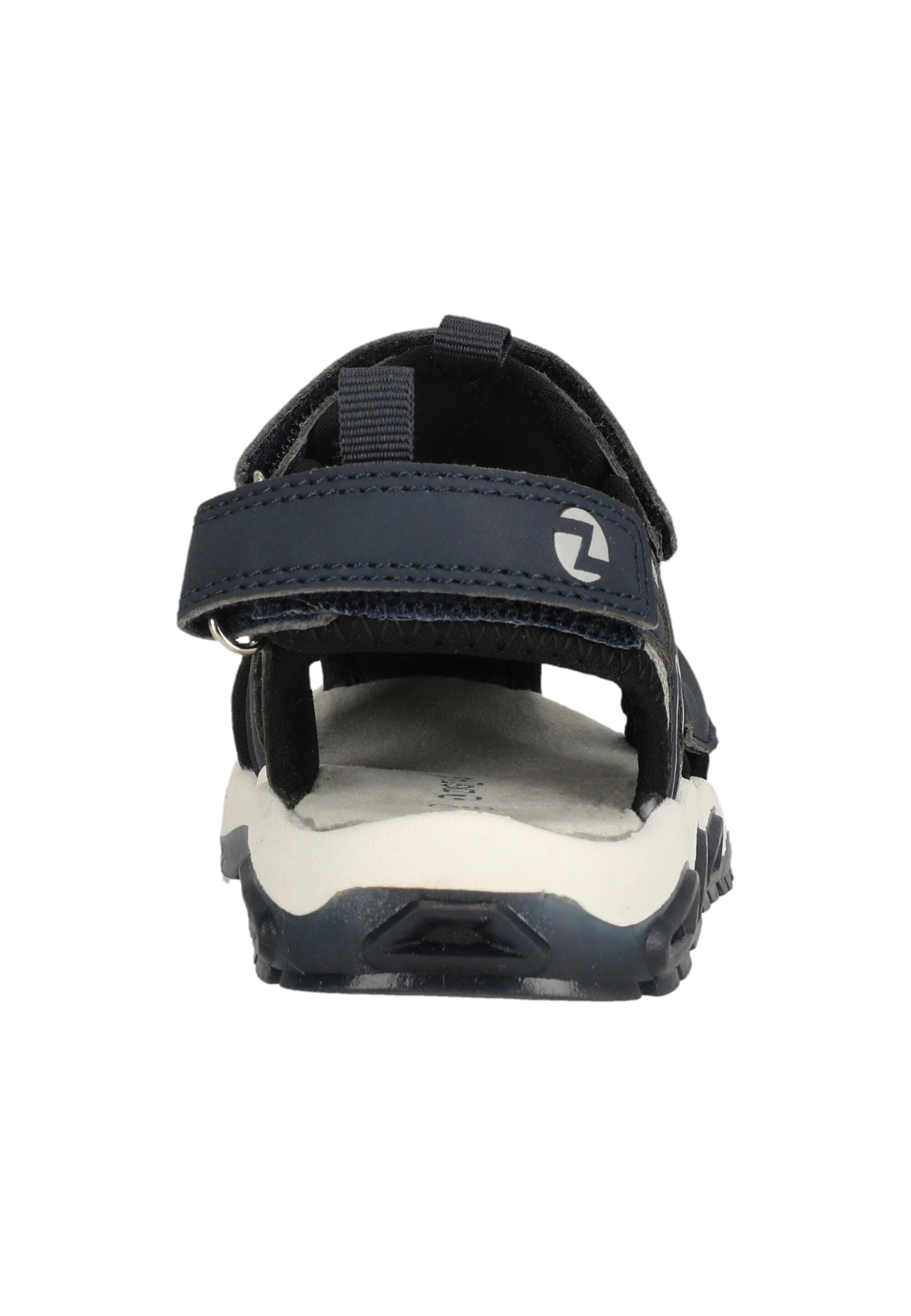 Sandale Jugoe 5/7