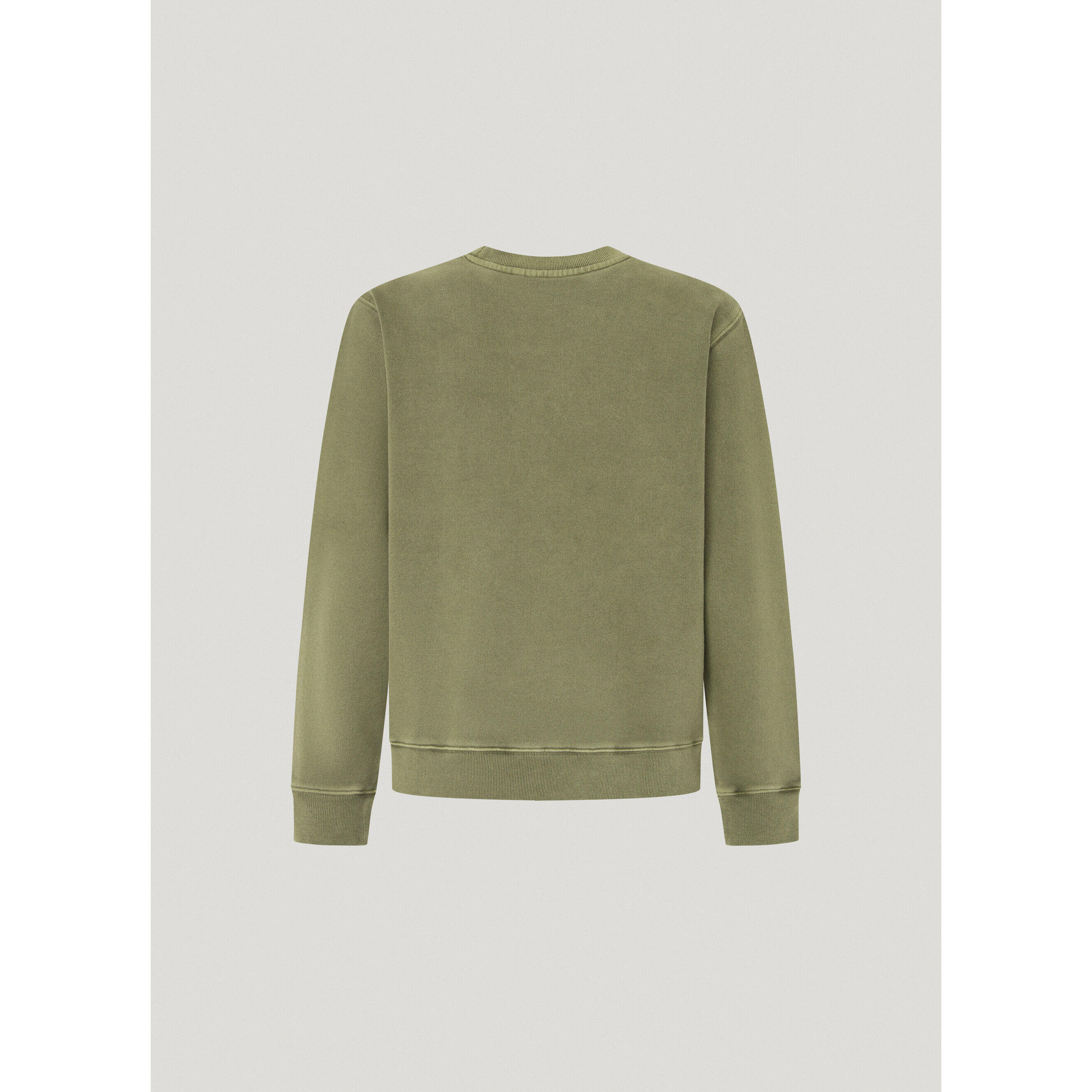 Felpa Pepe Jeans Simon 4/6