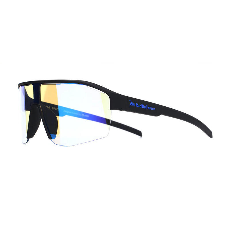 ST.DUPONT BRILLE SONNENBRILLE SUNGLASSES EYEWEAR OCCHIALI LUNETTES DE SOLEIL NEU
