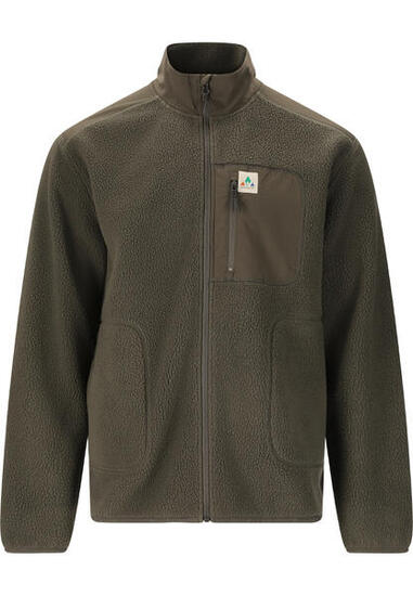 Fleecejacke Felis