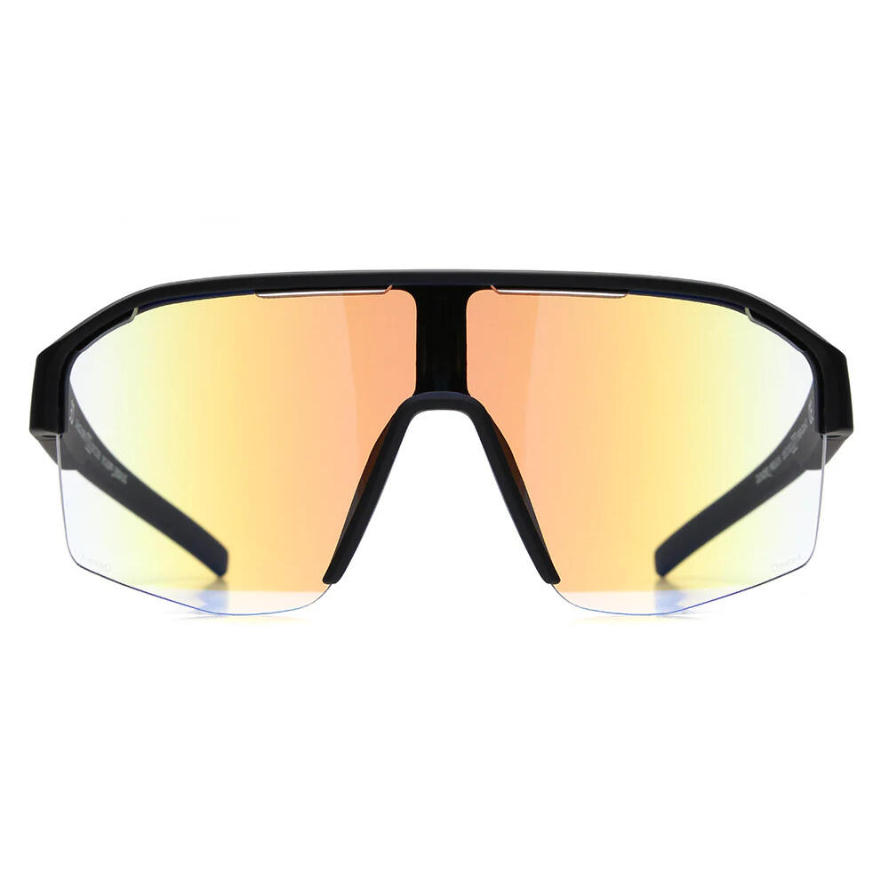 Occhiali da sole Redbull Spect Eyewear Dunde Pro 3/3