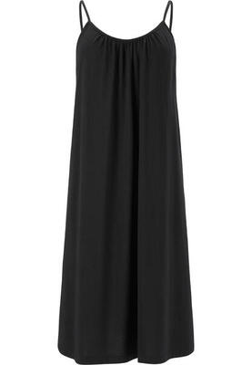 Kleid Sharon