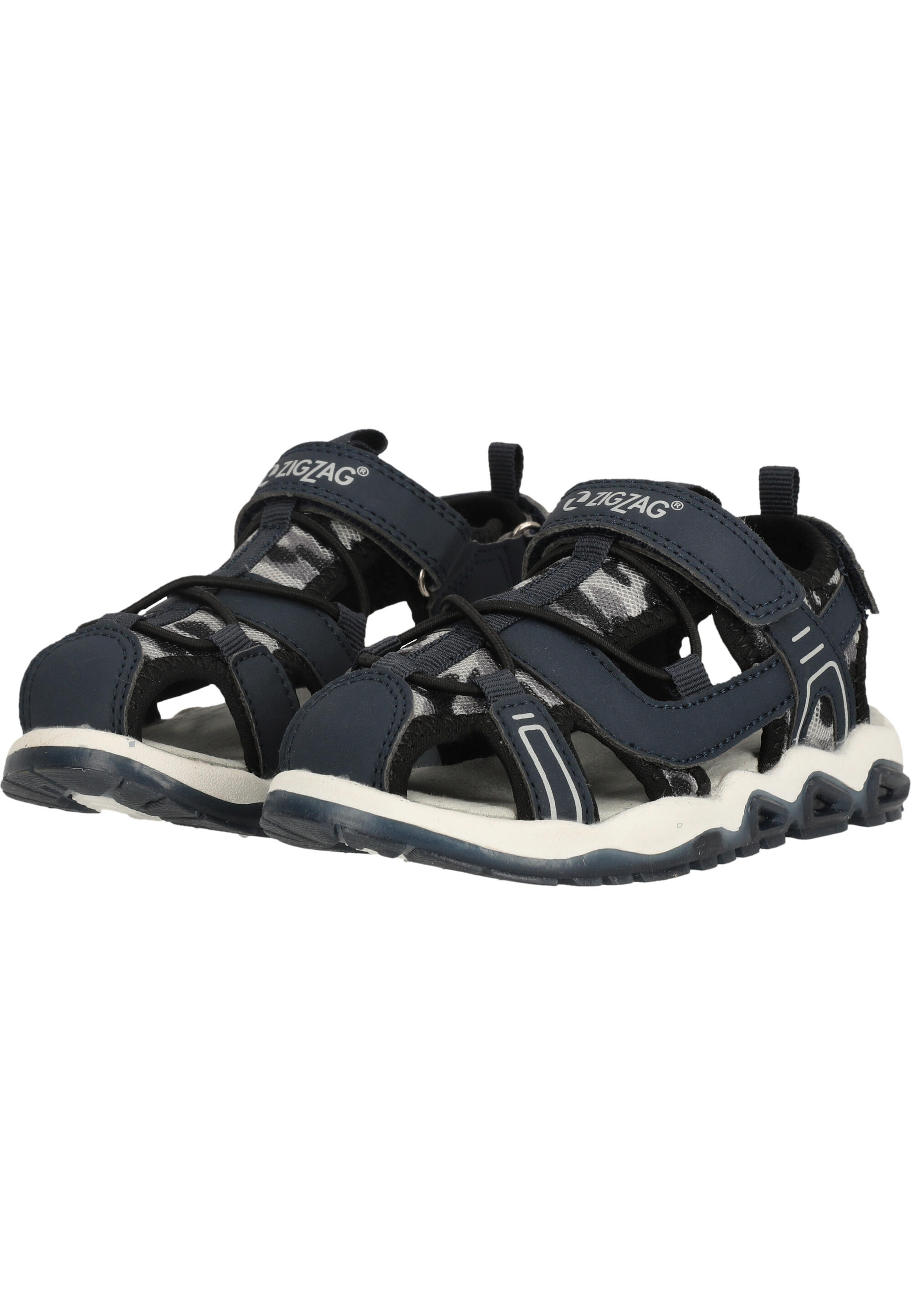 Sandale Jugoe 4/7