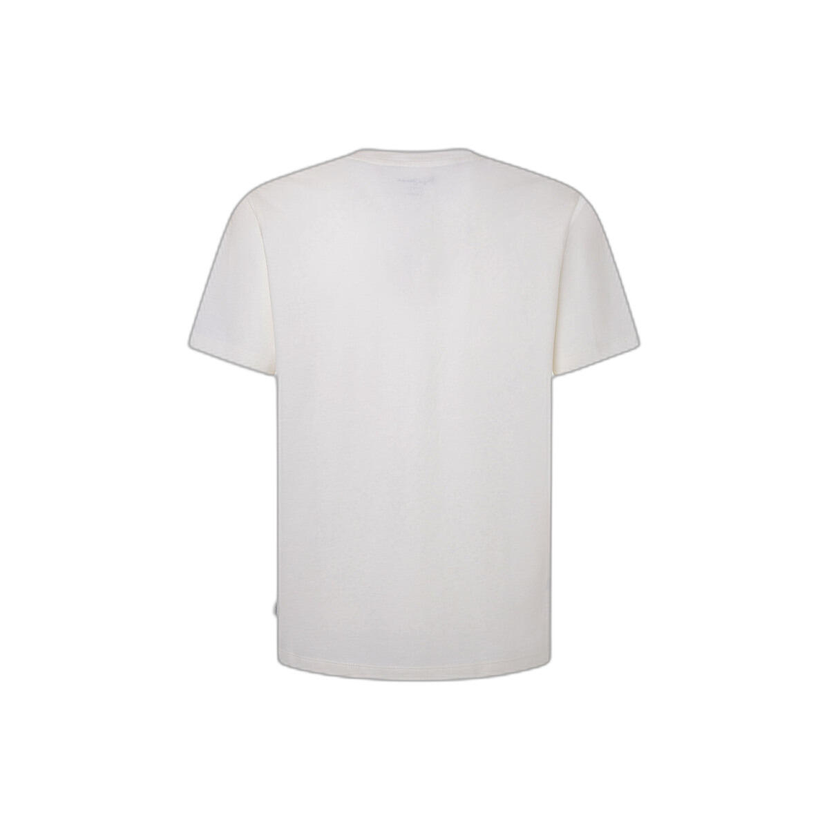 T-shirt Pepe Jeans Aggo 2/2
