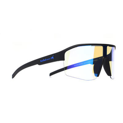 Zonnebril redbull spect eyewear dunde pro