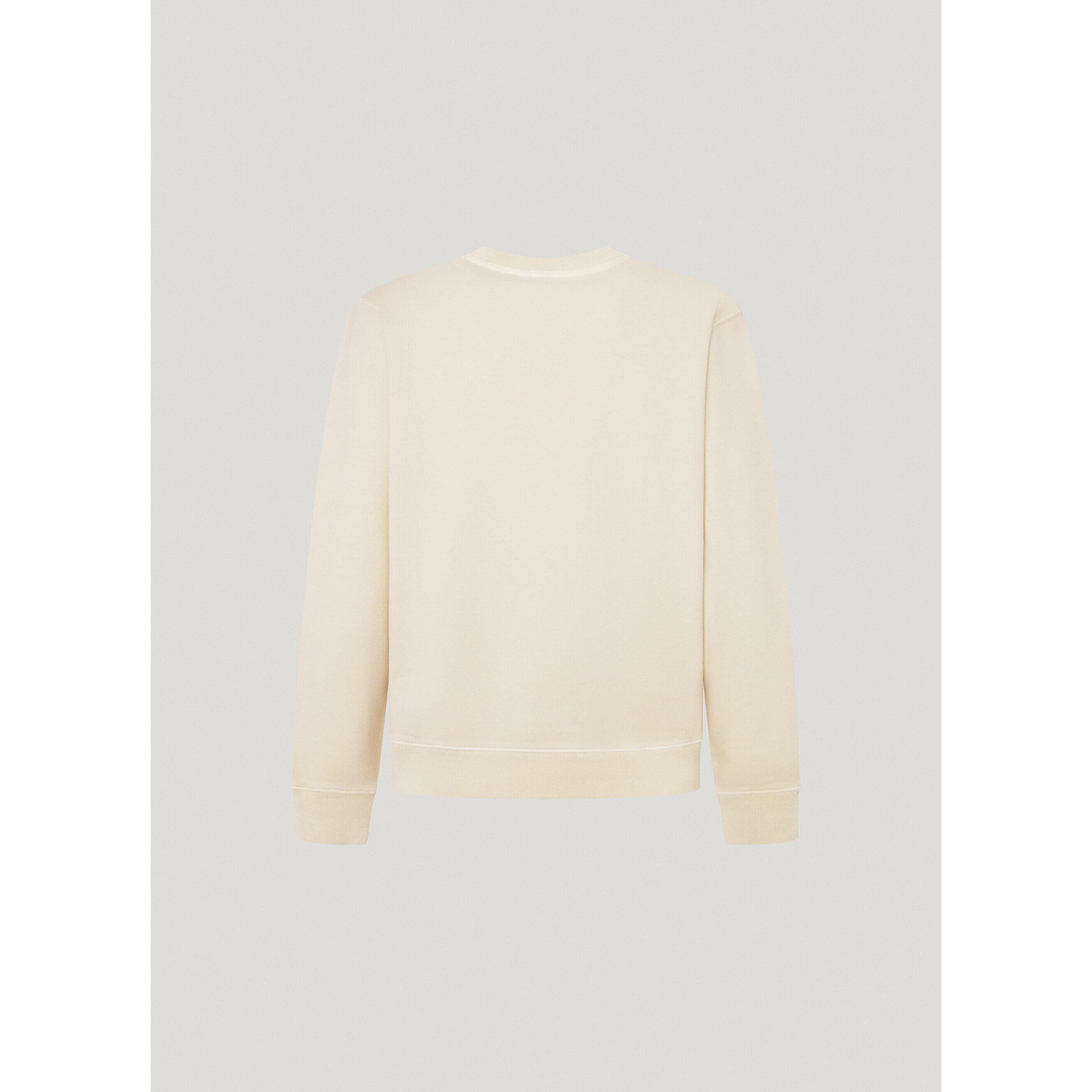 Sweatshirt Pepe Jeans Simon 4/6