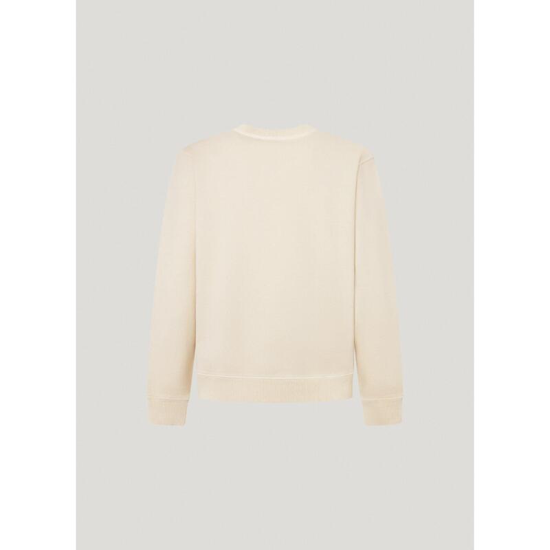 Sweat Pepe jeans modèle PM582721-803 pour homme