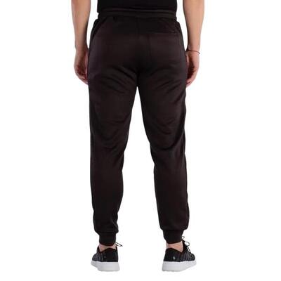 Jogginghose Softee Elegant