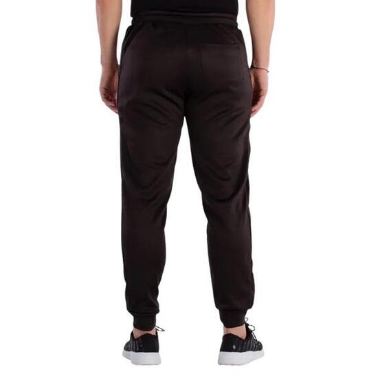 Jogginghose Softee Elegant