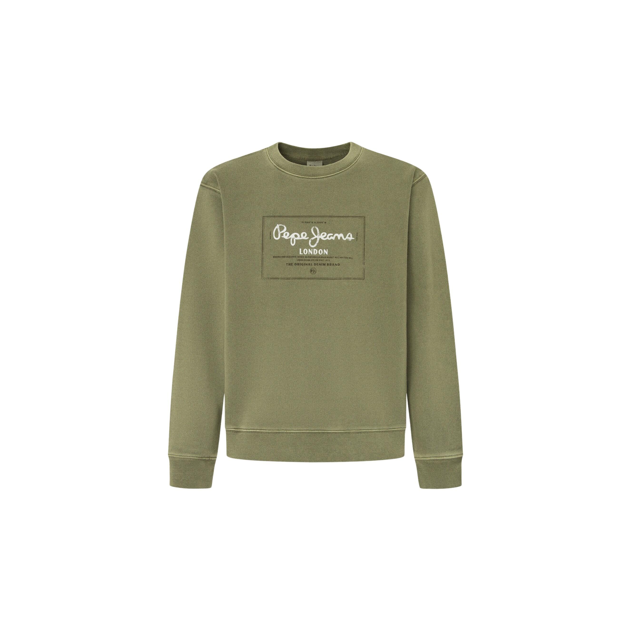 PEPE JEANS picture