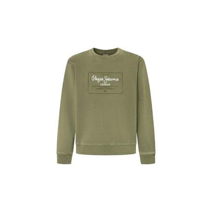 Sudadera Pepe Jeans Simon