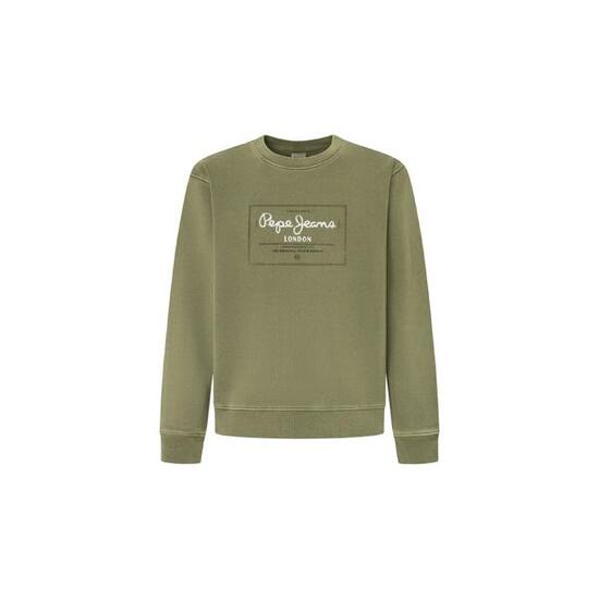 Sudadera Pepe Jeans Simon