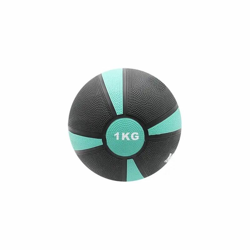 ab3cbb7b-fdd3-4429-bb59-82ae1654009a_c1c9